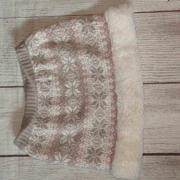 Little girls outfit - Picture 5 of 9